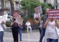 manifestacion-profesores-cupo-covid-2