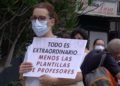manifestacion-profesores-cupo-covid-3