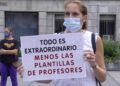 manifestacion-profesores-cupo-covid-4