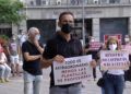 manifestacion-profesores-cupo-covid-7