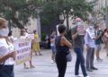 manifestacion-profesores-cupo-covid-8