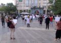 manifestacion-profesores-cupo-covid-9
