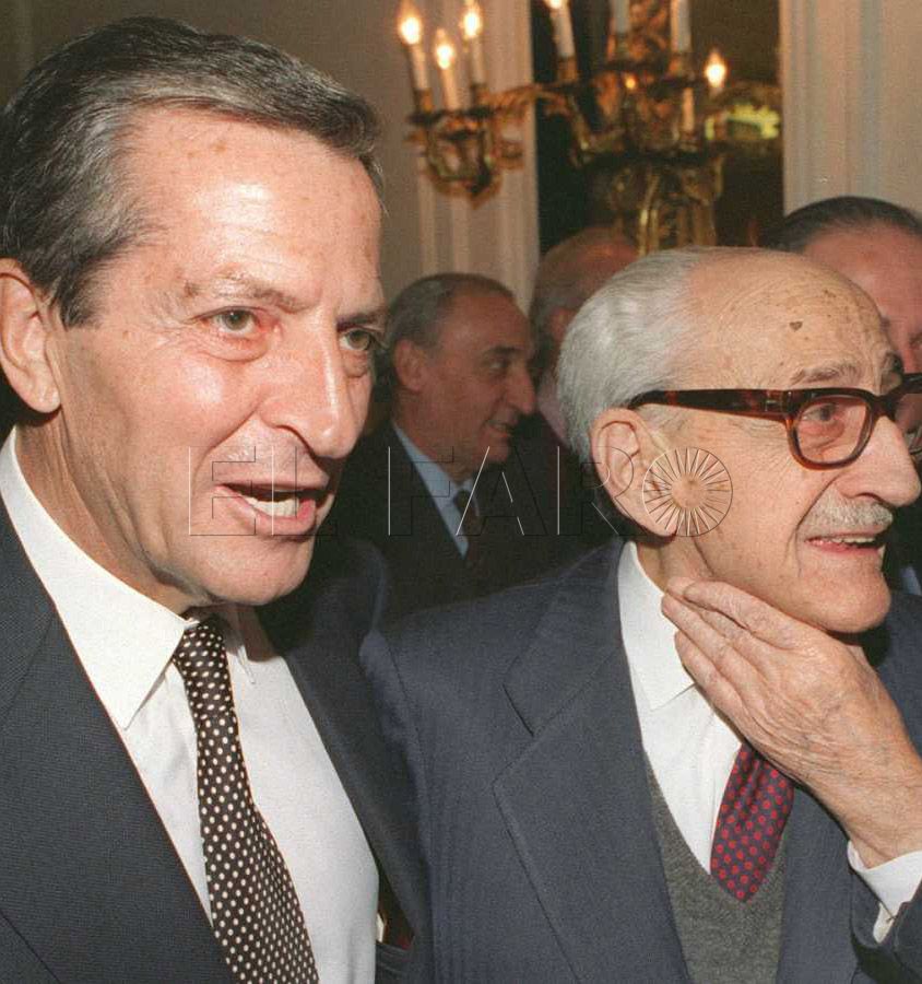 manuel-gutierrez-mellado-heroe-democracia-2