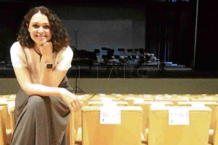 maria-guerrero-play-orquesta