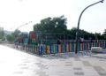 marina-parques-cierre-10