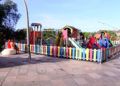 marina-parques-cierre-11