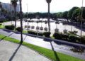 marina-parques-cierre-12