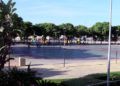 marina-parques-cierre-13