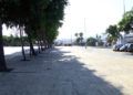 marina-parques-cierre-14