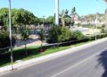 marina-parques-cierre-3
