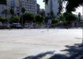 marina-parques-cierre-4