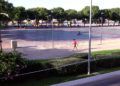 marina-parques-cierre-6