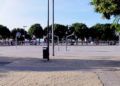 marina-parques-cierre-7