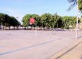marina-parques-cierre-8