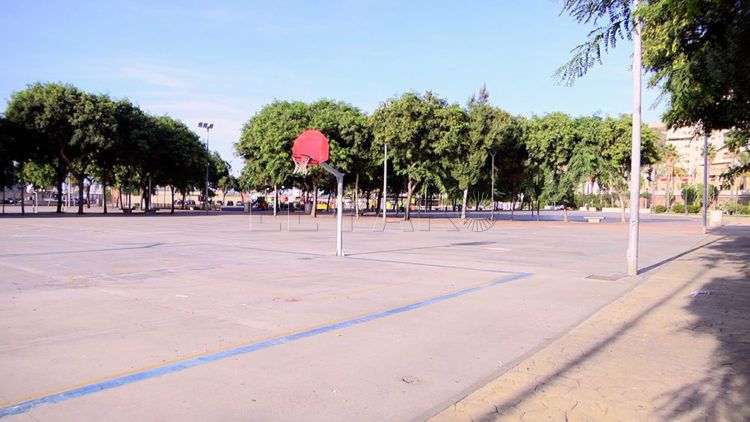 marina-parques-cierre-8