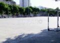 marina-parques-cierre-9