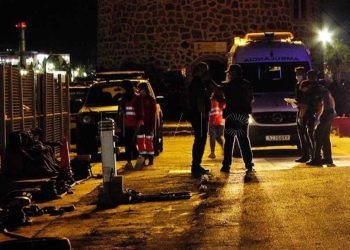 marroquies-patera-guardia-civil-9