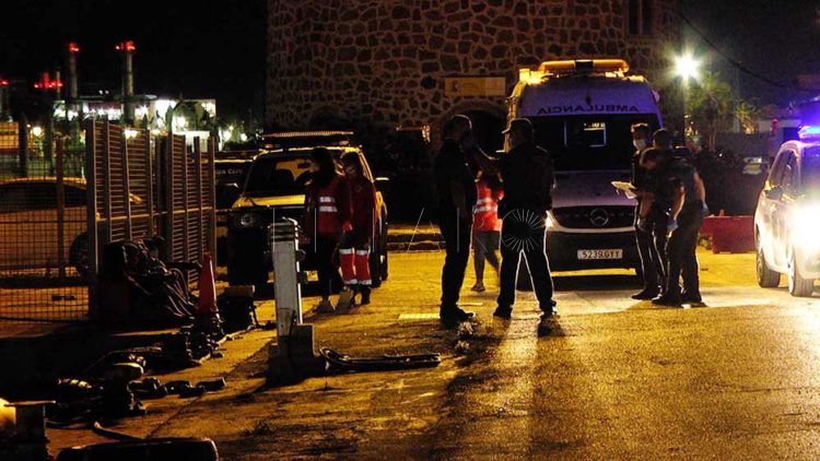 marroquies-patera-guardia-civil-9