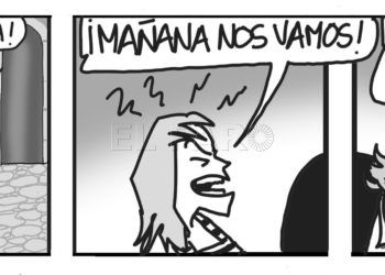 martes-1-septiembre-2020