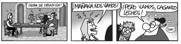 martes-1-septiembre-2020