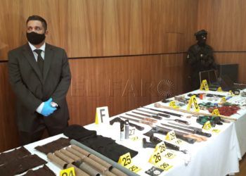 material-incautado-terroristas-marruecos