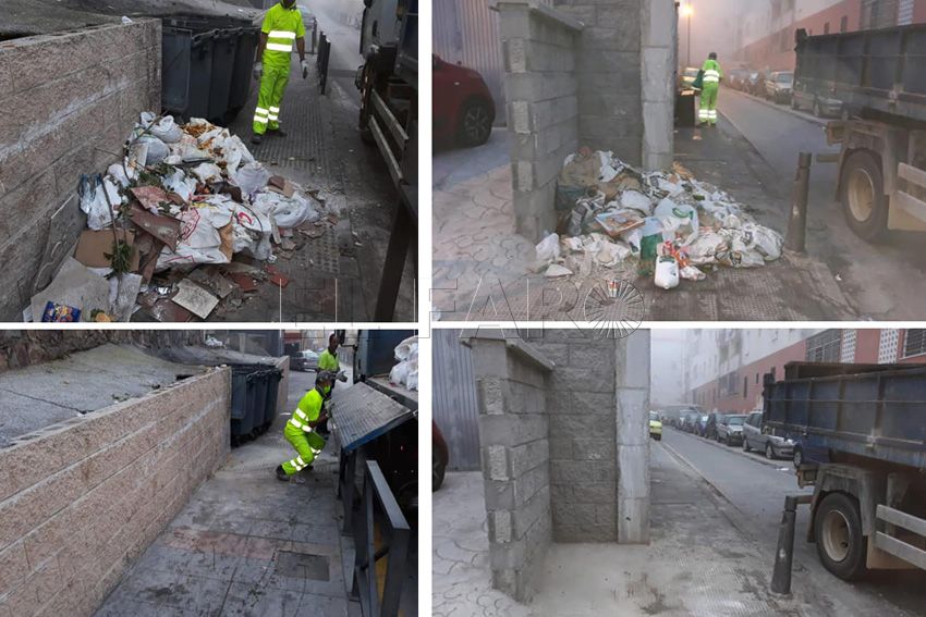 medio-ambiente-recogida-residuos
