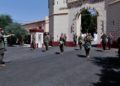 melilla-centenario-legion-1
