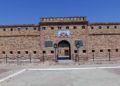 melilla-centenario-legion-12