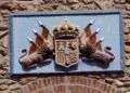 melilla-centenario-legion-13