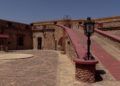 melilla-centenario-legion-14