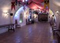 melilla-centenario-legion-15