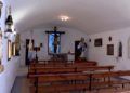 melilla-centenario-legion-16