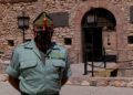 melilla-centenario-legion-19