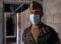 melilla-centenario-legion-19
