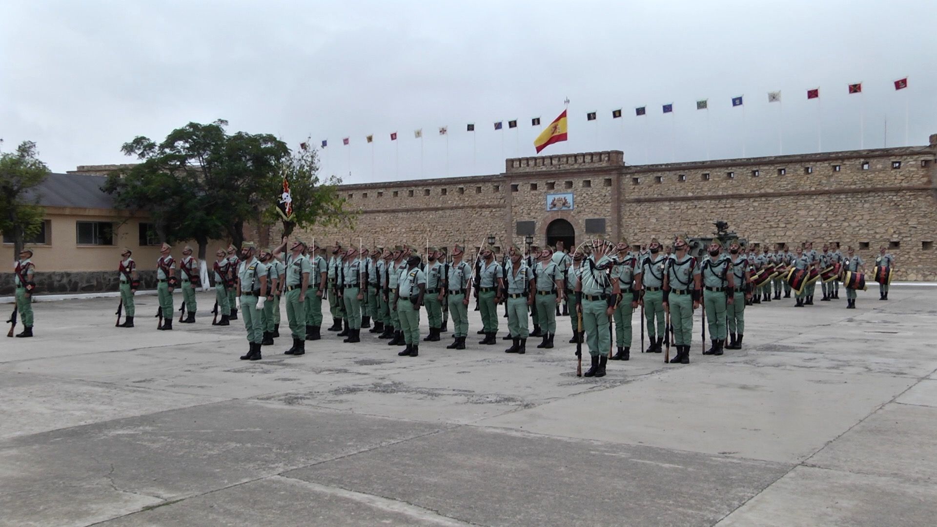 melilla-centenario-legion-2