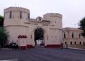 melilla-centenario-legion-20