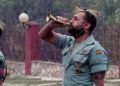 melilla-centenario-legion-21