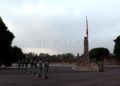 melilla-centenario-legion-22