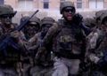 melilla-centenario-legion-23