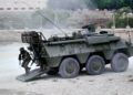 melilla-centenario-legion-24