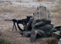 melilla-centenario-legion-27