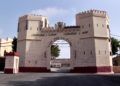 melilla-centenario-legion-29