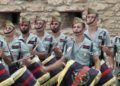 melilla-centenario-legion-3
