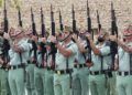 melilla-centenario-legion-4