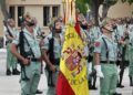 melilla-centenario-legion-5