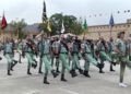melilla-centenario-legion-6