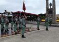 melilla-centenario-legion-7