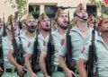 melilla-centenario-legion-9