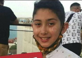 menor-asesinado-tanger-marruecos