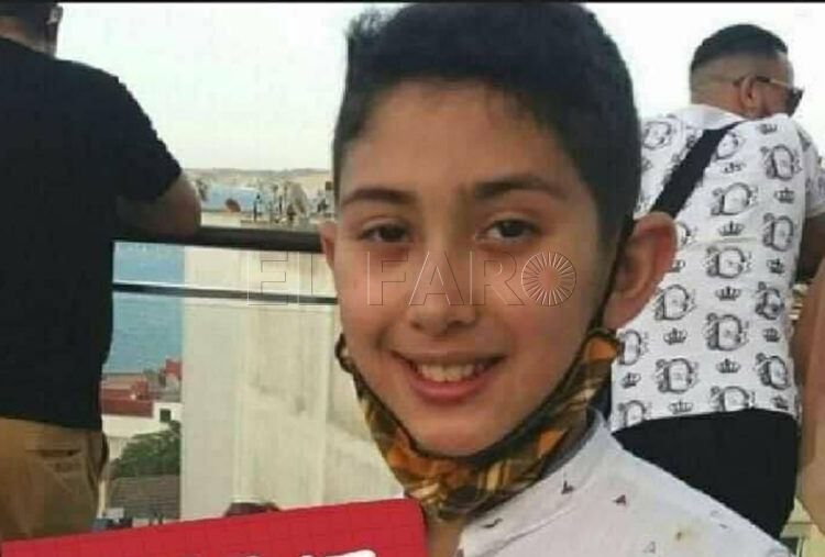 menor-asesinado-tanger-marruecos